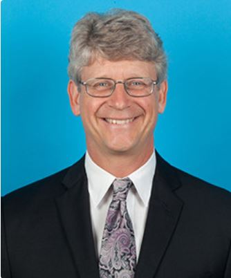 Peter Hanson, MD